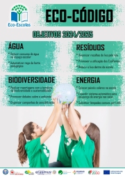 Cartaz Eco-Código 2024-2025 EPSM.jpg